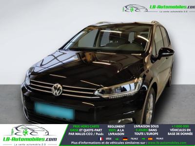 Volkswagen Touran 150  5pl