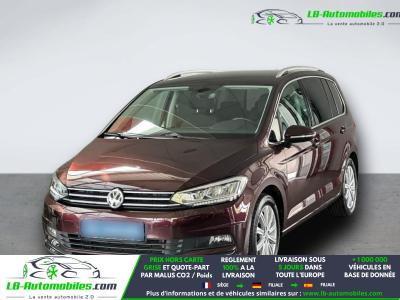 Volkswagen Touran 150  5pl