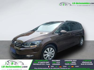 Volkswagen Touran Touran 150  7pl