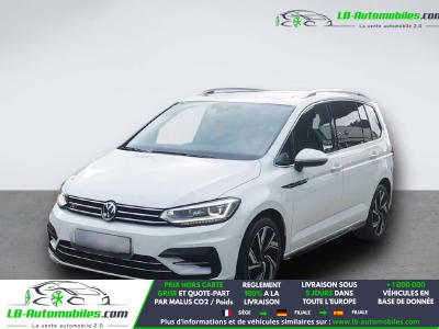 Volkswagen Touran Touran 150  7pl