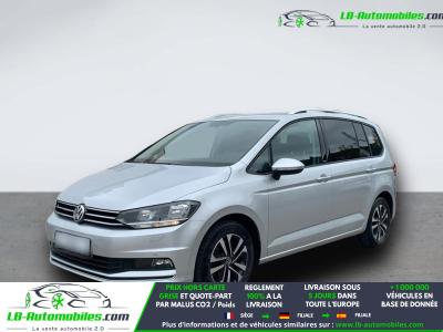 Volkswagen Touran Touran 150  7pl