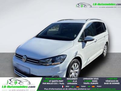 Volkswagen Touran Touran 150  7pl