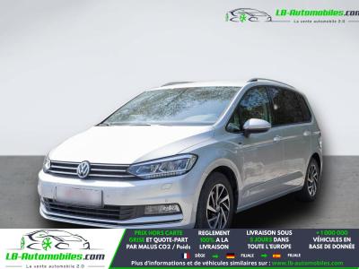 Volkswagen Touran 150  5pl