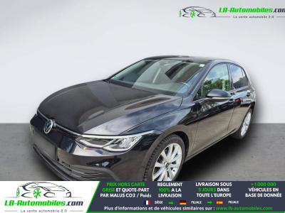 Volkswagen Golf 2.0 TDI SCR 116 BVM