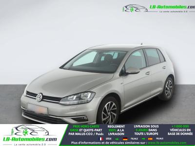 Volkswagen Golf 1.0 TSI 85 BVM