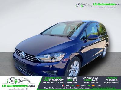 Volkswagen Golf 1.0 TSI 85 BVM