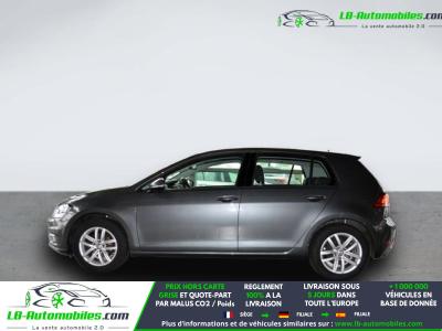 Volkswagen Golf 1.0 TSI 85 BVM