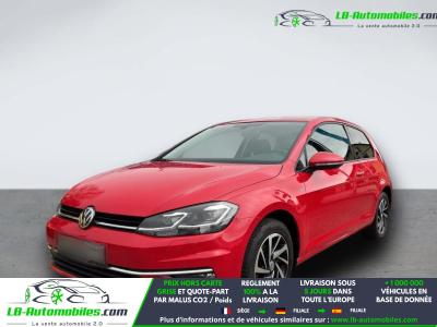Volkswagen Golf 1.0 TSI 85 BVM