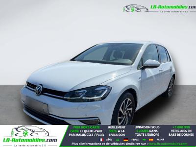 Volkswagen Golf 1.0 TSI 85 BVM