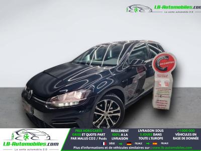 Volkswagen Golf 1.6 TDI 115 BVM