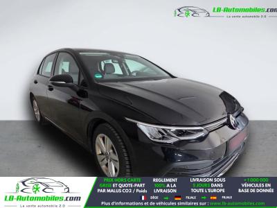 Volkswagen Golf 1.5 TSI 150 BVM