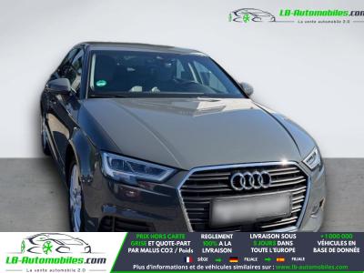 Audi A3 Berline TFSI 150 BVA