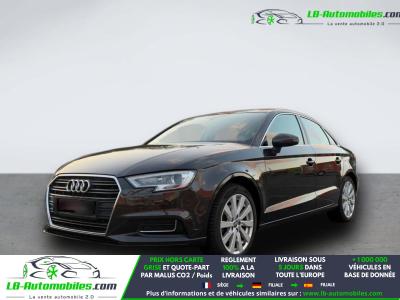 Audi A3 Berline TFSI 150 BVA