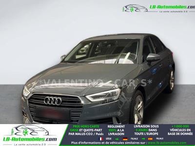 Audi A3 Berline TDI 116