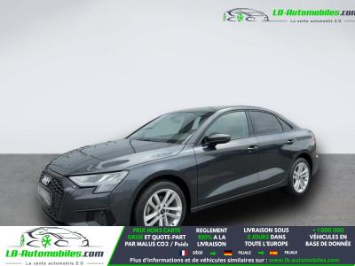 Audi A3 Berline 35 TFSI 150