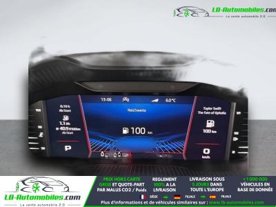 Skoda Kodiaq 2.0 TSI 245 BVA 4x4 7pl