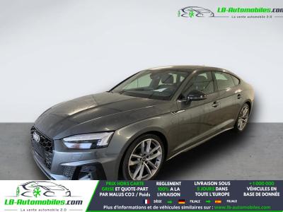 Audi A5 Sportback 40 TFSI 204 BVA