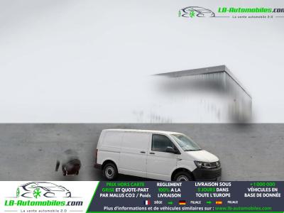 Audi A6 55 TFSIe 367 ch BVA Quattro