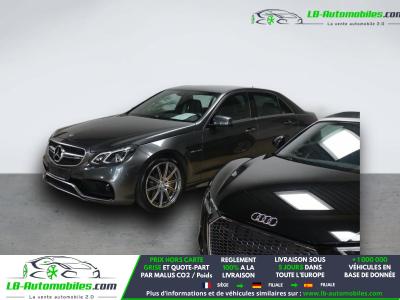 Audi S5 Cabriolet V6 3.0 TFSI 354 BVA Quattro