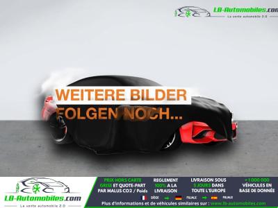 Audi A8 50 TDI 286 BVA Quattro