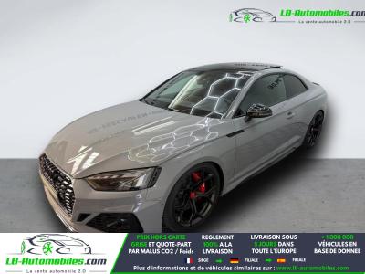 Audi RS5 V6 2.9 TFSi 450 BVA Quattro