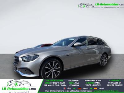 Mercedes Classe E Break 300 BVA