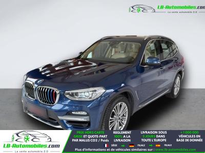 BMW Série 1 128ti 265 ch BVA