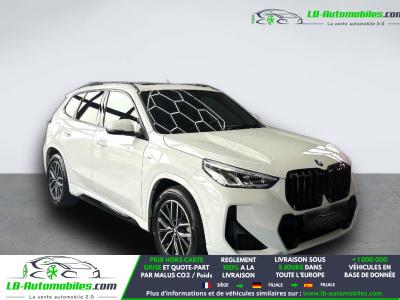 BMW X1 xDrive 23i 218ch BVA