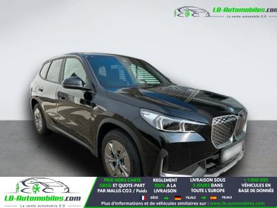 BMW i iX 1 xDrive20 204ch BVA