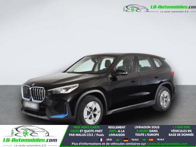 BMW i iX 1 xDrive30 272ch BVA