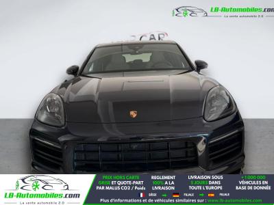 Porsche Cayenne 3.0 V6 340 ch  BVA