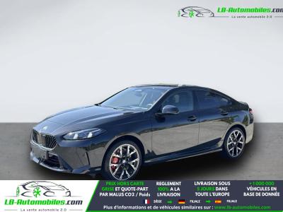 BMW Série 2 Gran Coupé 220i 178 ch BVA