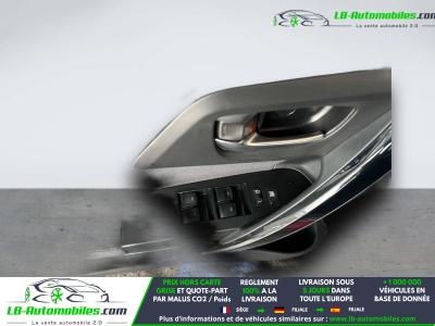 Toyota Auris Touring Sports 116 1.2T BVM