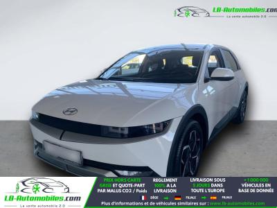 Hyundai IONIQ 5 77 kWh  - 325 ch
