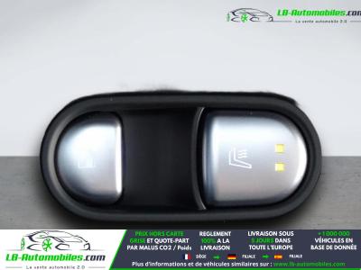 Hyundai IONIQ 5 77 kWh - 229 ch