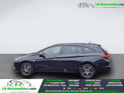 Opel Astra Sports Tourer 1.0  Turbo 105 ch BVM