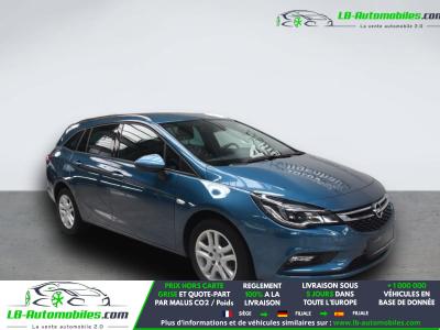 Opel Astra Sports Tourer 1.4 Turbo 150 ch