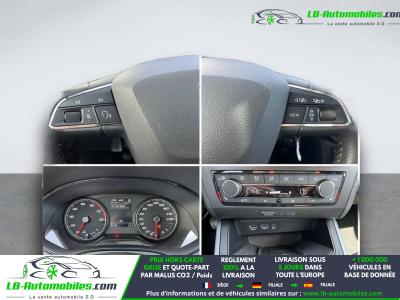 Seat Arona 1.0 EcoTSI 115 ch  BVM