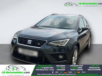 Seat Arona 1.0 EcoTSI 110 ch  BVM