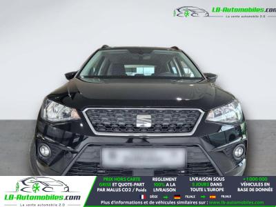 Seat Arona 1.0 EcoTSI 95 ch  BVM