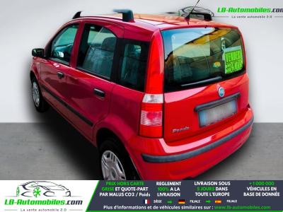 Seat Ateca 1.6 TDI 115 ch  BVA