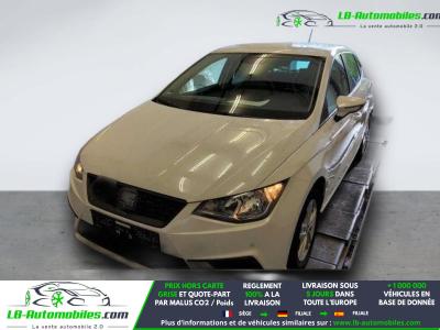 Seat Ibiza 1.0 EcoTSI 95 ch  BVM