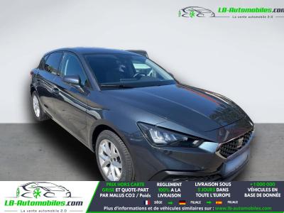 Seat Leon 1.0 TSI 110 BVM