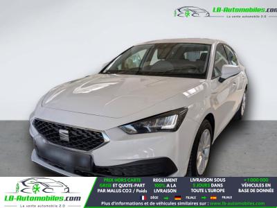 Seat Leon 1.0 eTSI 110 BVA