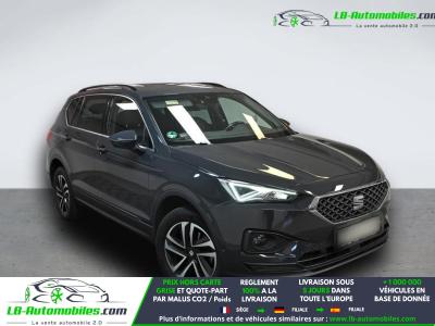 Seat Tarraco 1.5 TSI 150 ch  BVA 5 pl