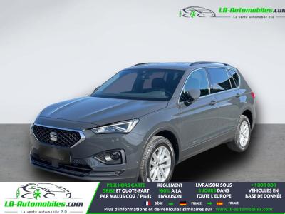 Seat Tarraco 2.0 TDI 150 ch  BVM 5 pl