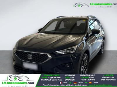 Seat Tarraco 2.0 TDI 150 ch  BVA  7 pl
