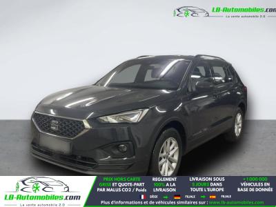 Seat Tarraco 1.5 TSI 150 ch  BVA 5 pl