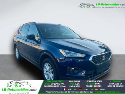Seat Tarraco 1.5 TSI 150 ch  BVA 5 pl