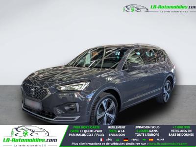 Seat Tarraco 1.5 TSI 150 ch  BVM 5 pl